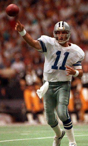 CananaRepublic🍌🇨🇦 tweet media