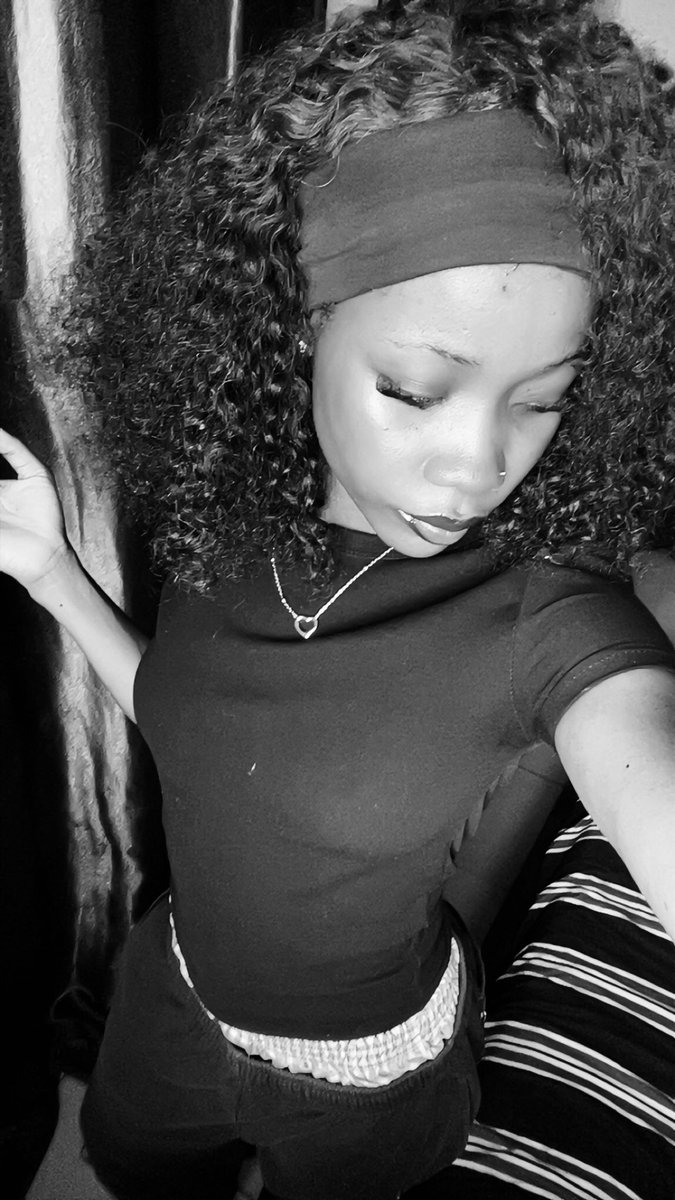 Peace✞ tweet media