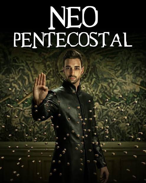 Fernando Casanova tweet media