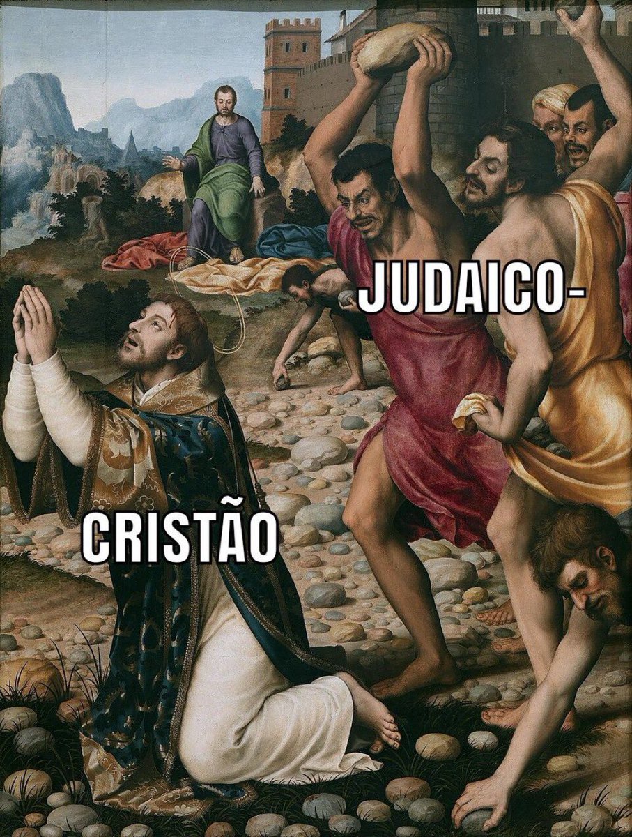 EngPacito tweet media