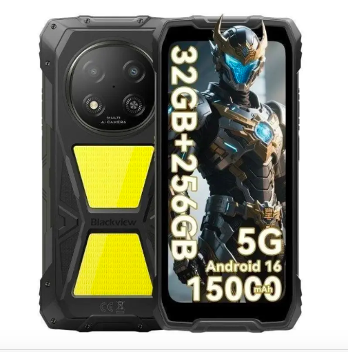 SuperChollos tweet media