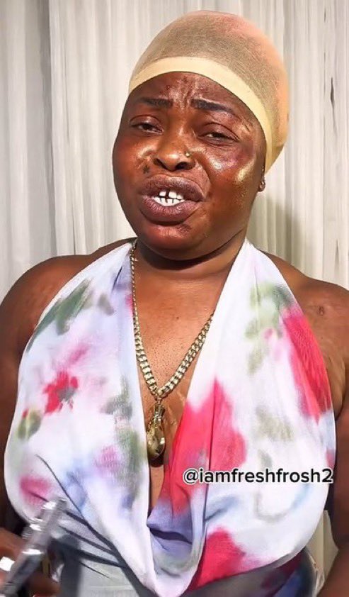 Austin One in god tweet media