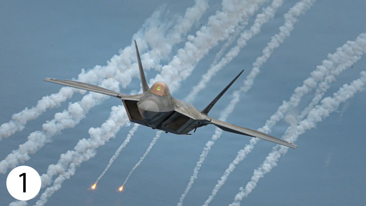 AirNatlGuard's tweet image. Vote Now: Help us pick this quarter's #GuardPic winner by voting in the poll below for your favorite image.