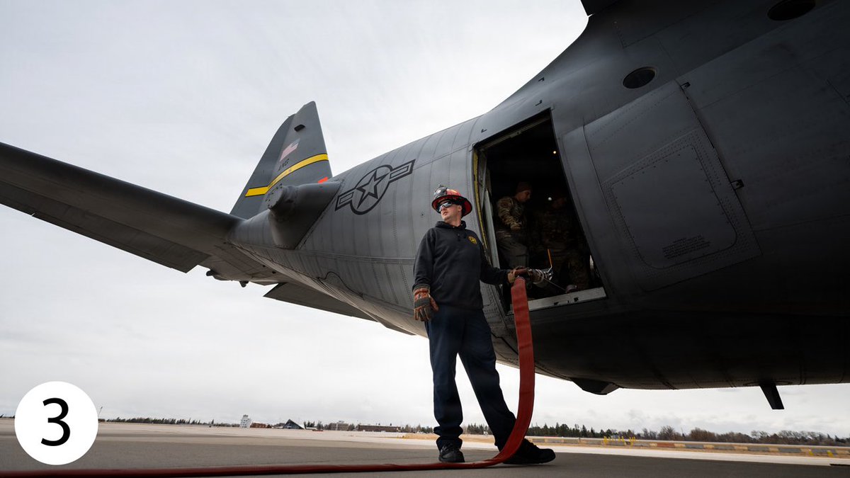 AirNatlGuard's tweet image. Vote Now: Help us pick this quarter's #GuardPic winner by voting in the poll below for your favorite image.