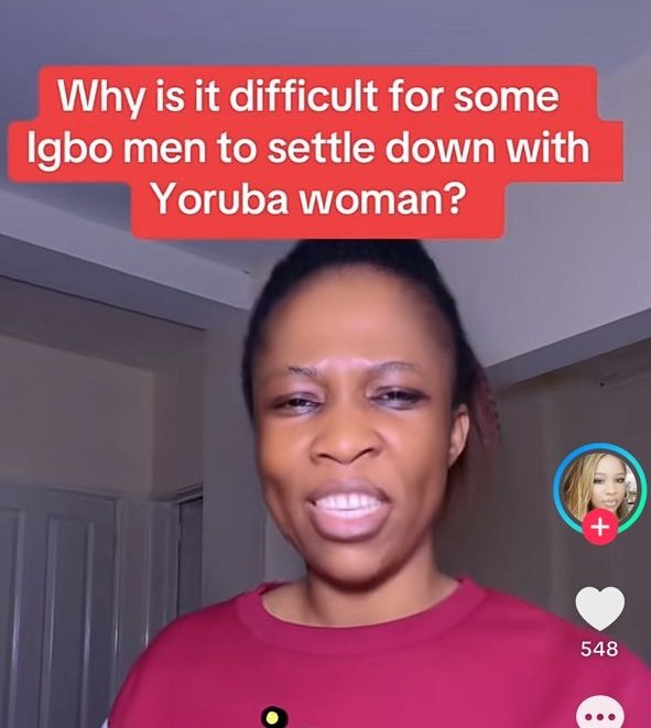 Austin One in god tweet media