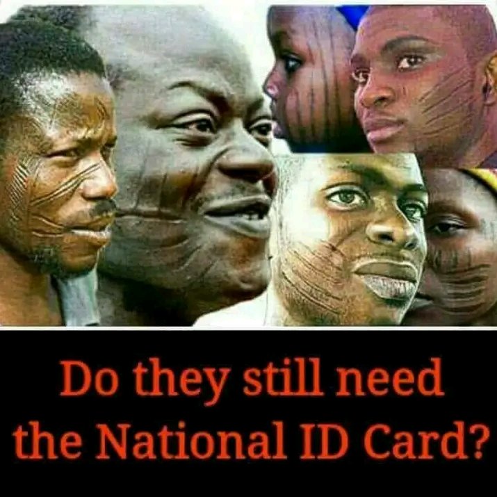 Austin One in god tweet media