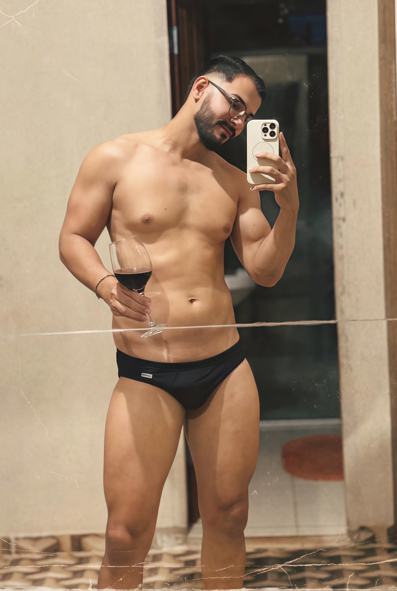 chuchu do jantar tweet media