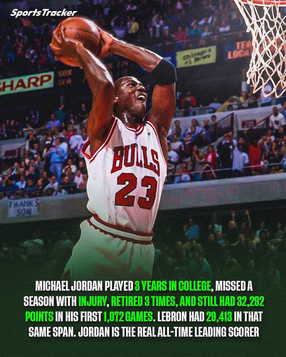 Fastbreak Hoops tweet media