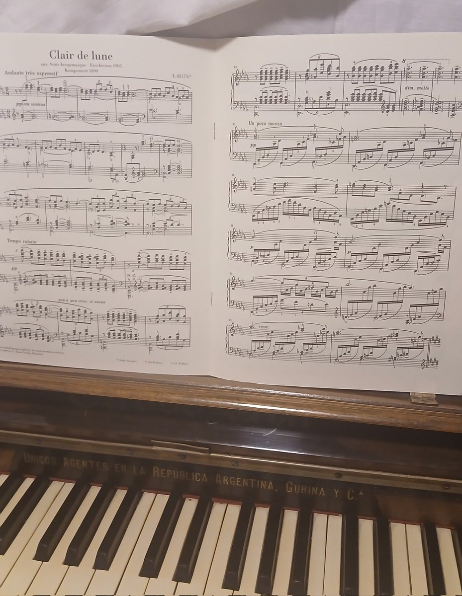 michi 🥞 tweet media