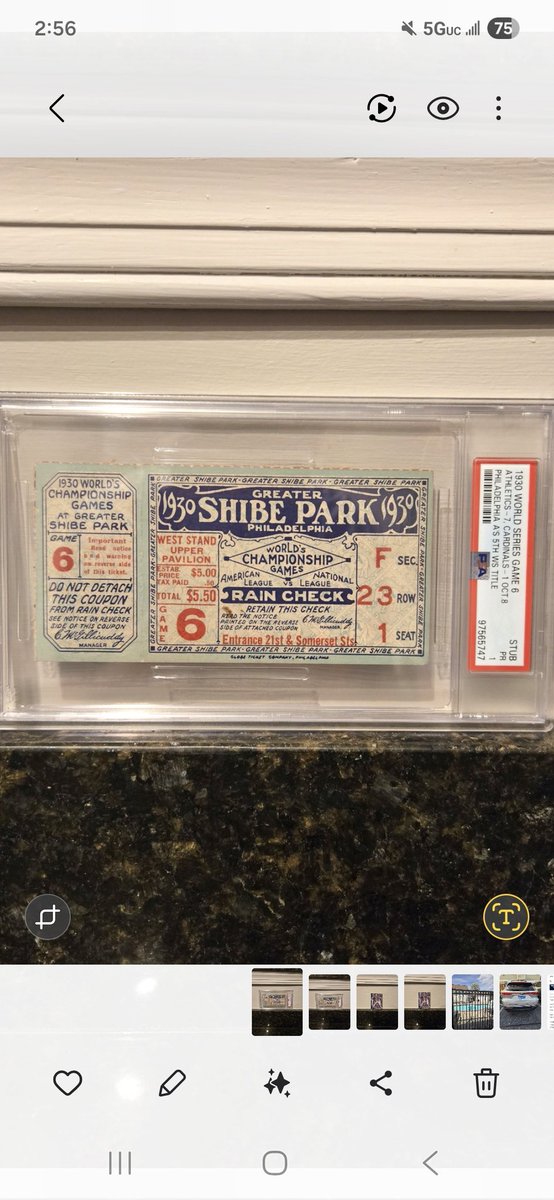 Ultimate Jobber tweet media