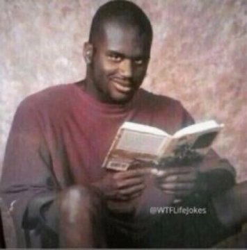 UTD bread tweet media