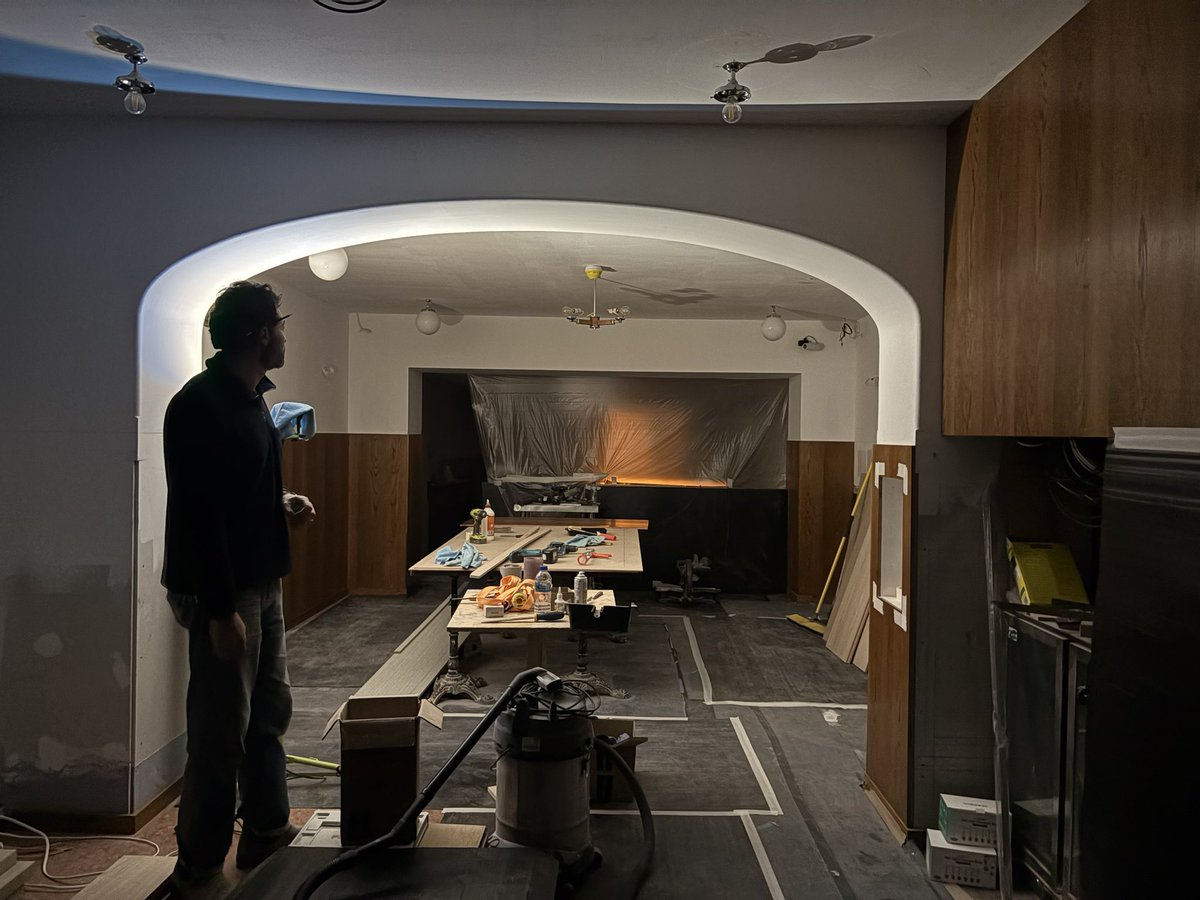 Stefan Hill tweet media