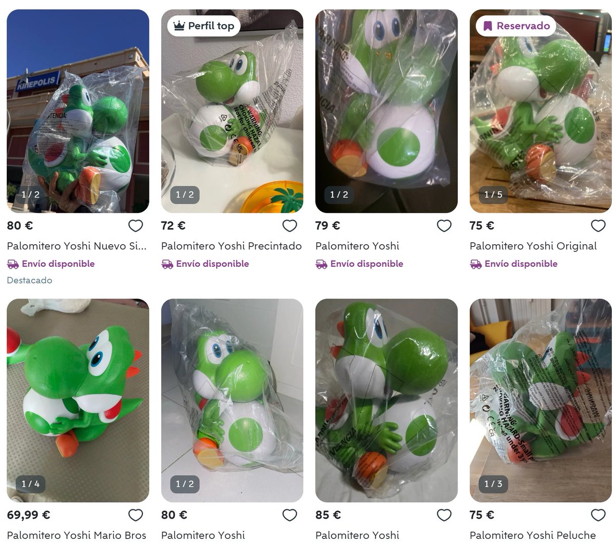 Gotakum 🏳️🌈 tweet media