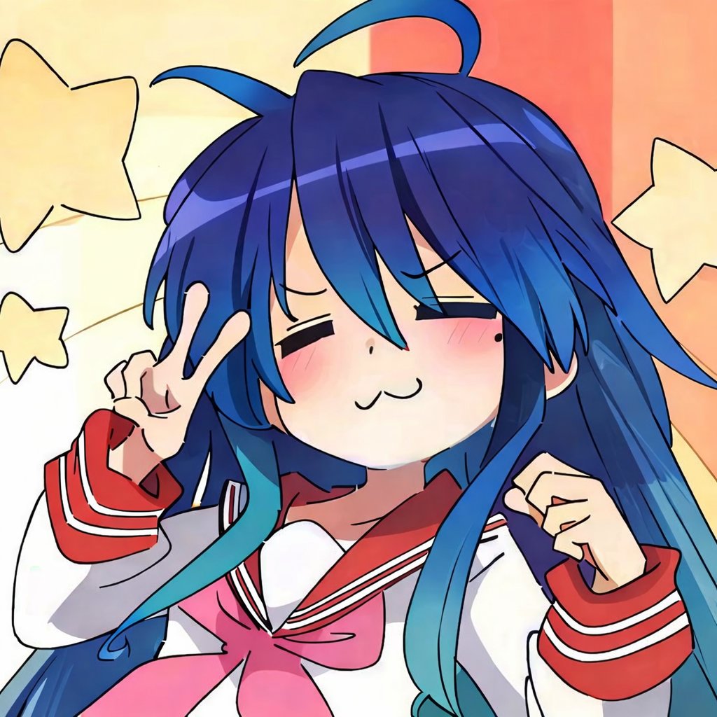 Tangtang tweet media