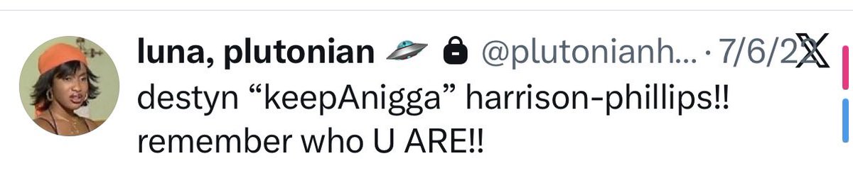 4 years old. Still relevant. 🙂‍↕️