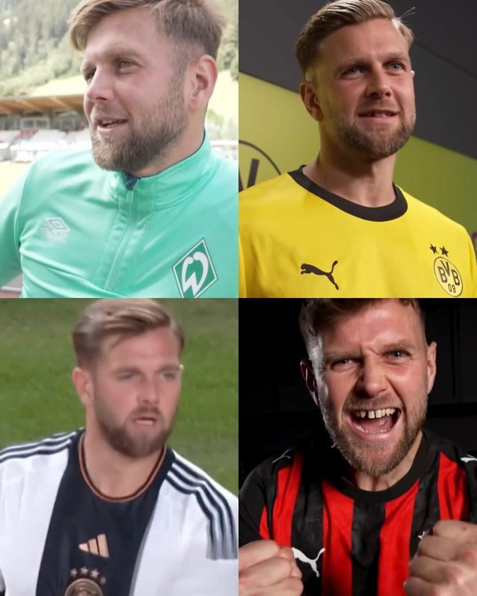 The Footy Section tweet media