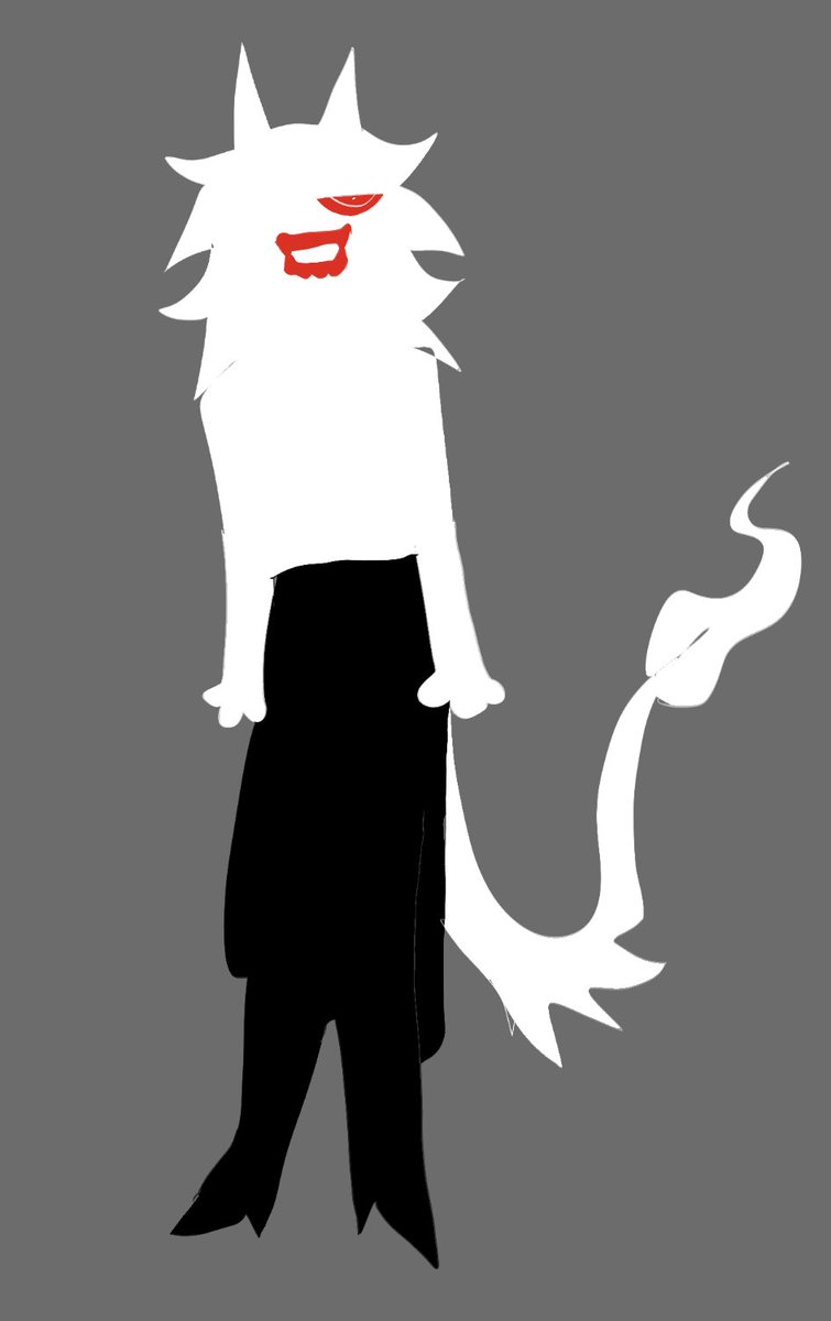 sona redesign he’s made out of cum