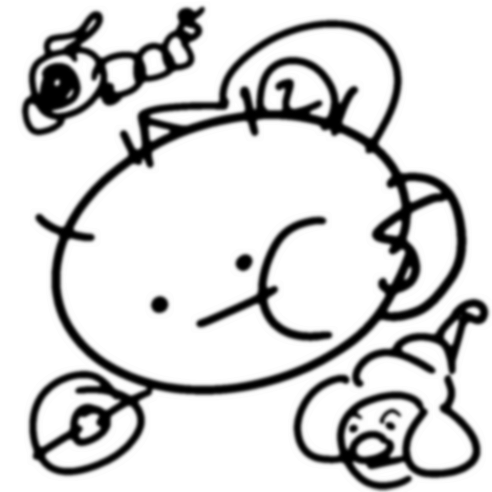 Rich 🐠 LagoonaFanFTW 🌊 tweet media