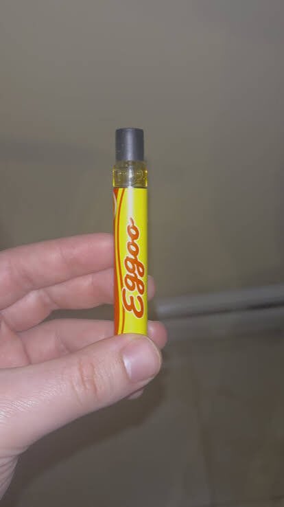 THE PUFF PLAYGROUND🎭💨 tweet media