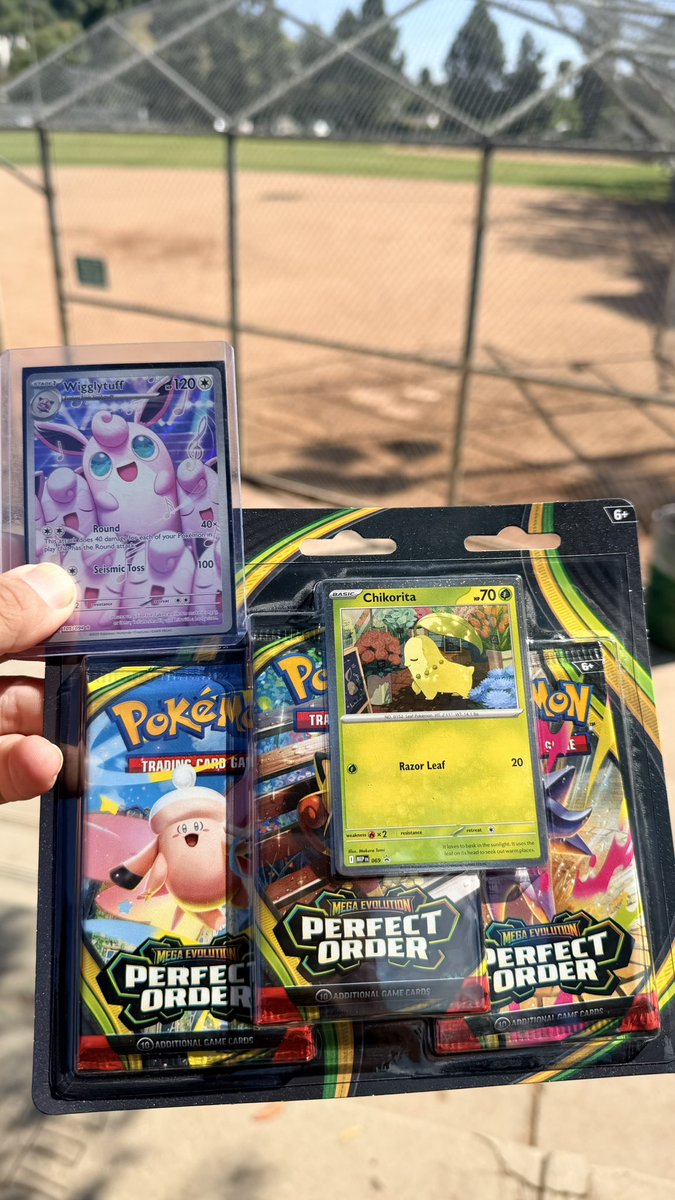 AL (Eater of Worlds Collectibles) tweet media