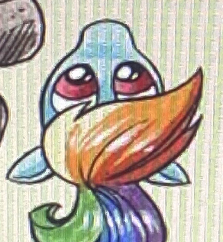 🩵𝔾𝕒𝕝𝕒𝕩𝕪💙🍉 tweet media