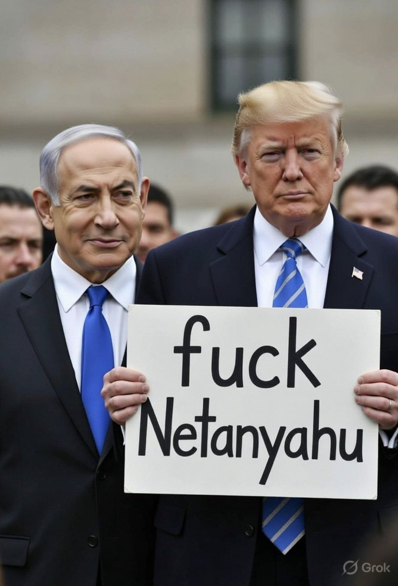 Dads Army 🪖 tweet media