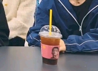 Caro7ine 🫶🏼💜🫰🏼 tweet media