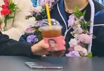 Caro7ine 🫶🏼💜🫰🏼 tweet media