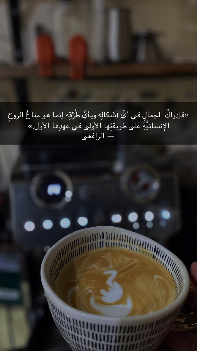 محمد tweet media