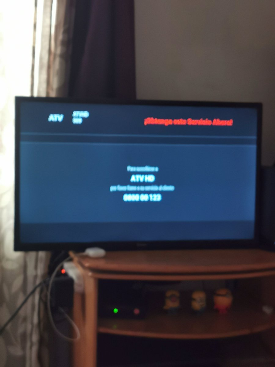 Omar Chauca A. tweet media