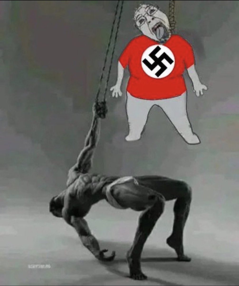 🤡Joker 🤡 tweet media