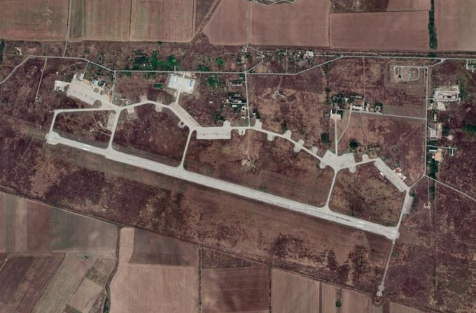 raging545 tweet media