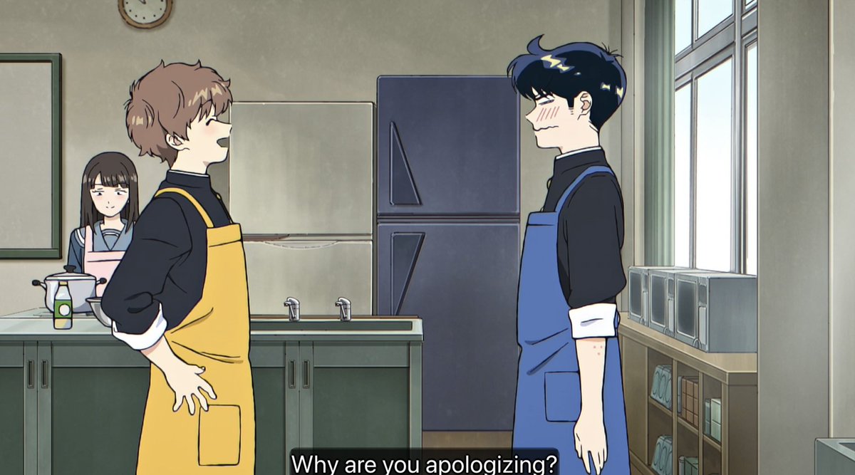 julli shady facts🇲🇦🇪🇬|🇵🇸 tweet media