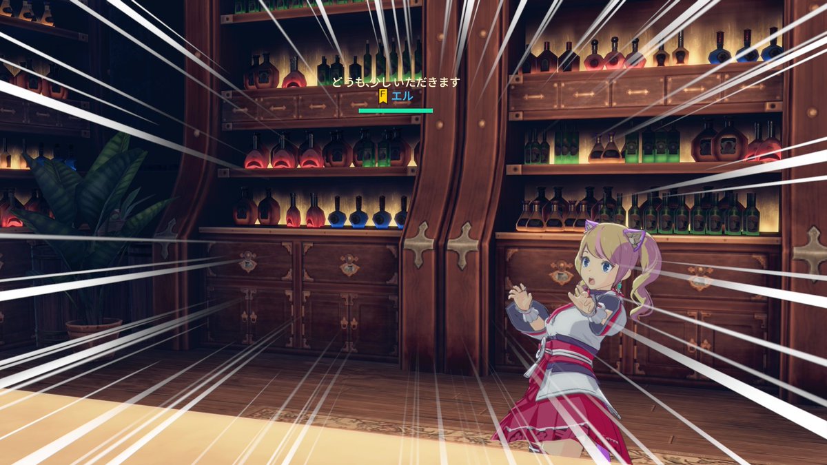 ねこラテ(旧ねこちゃり)予備アカウント tweet media