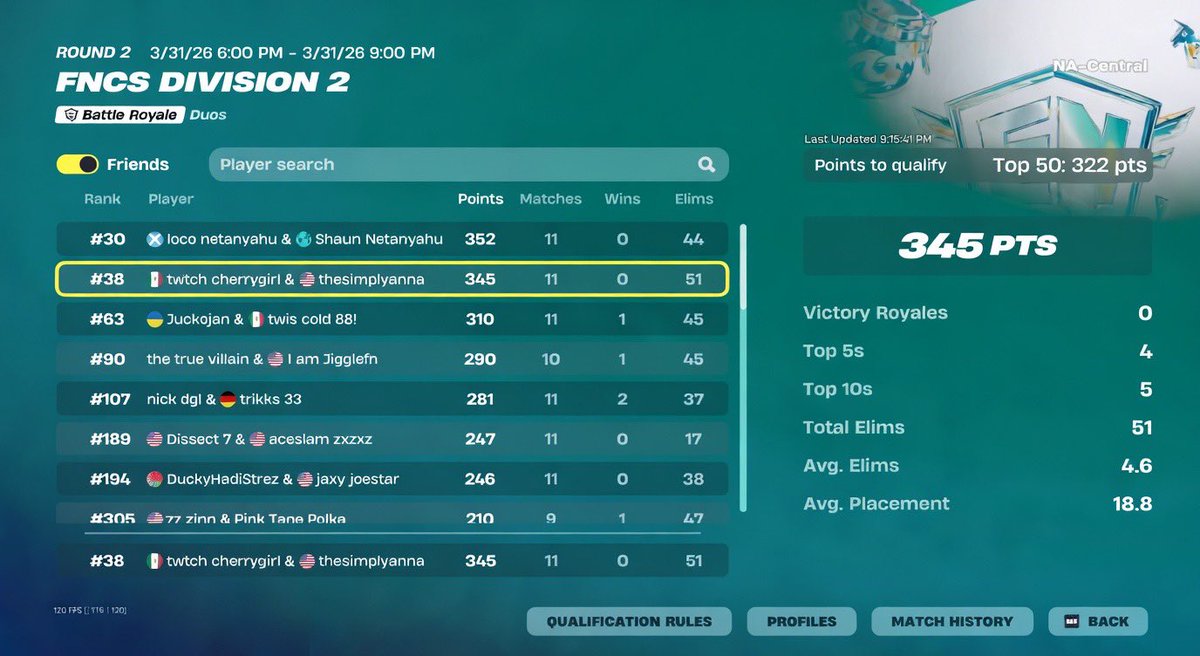 cherrygirl 🍥 tweet media