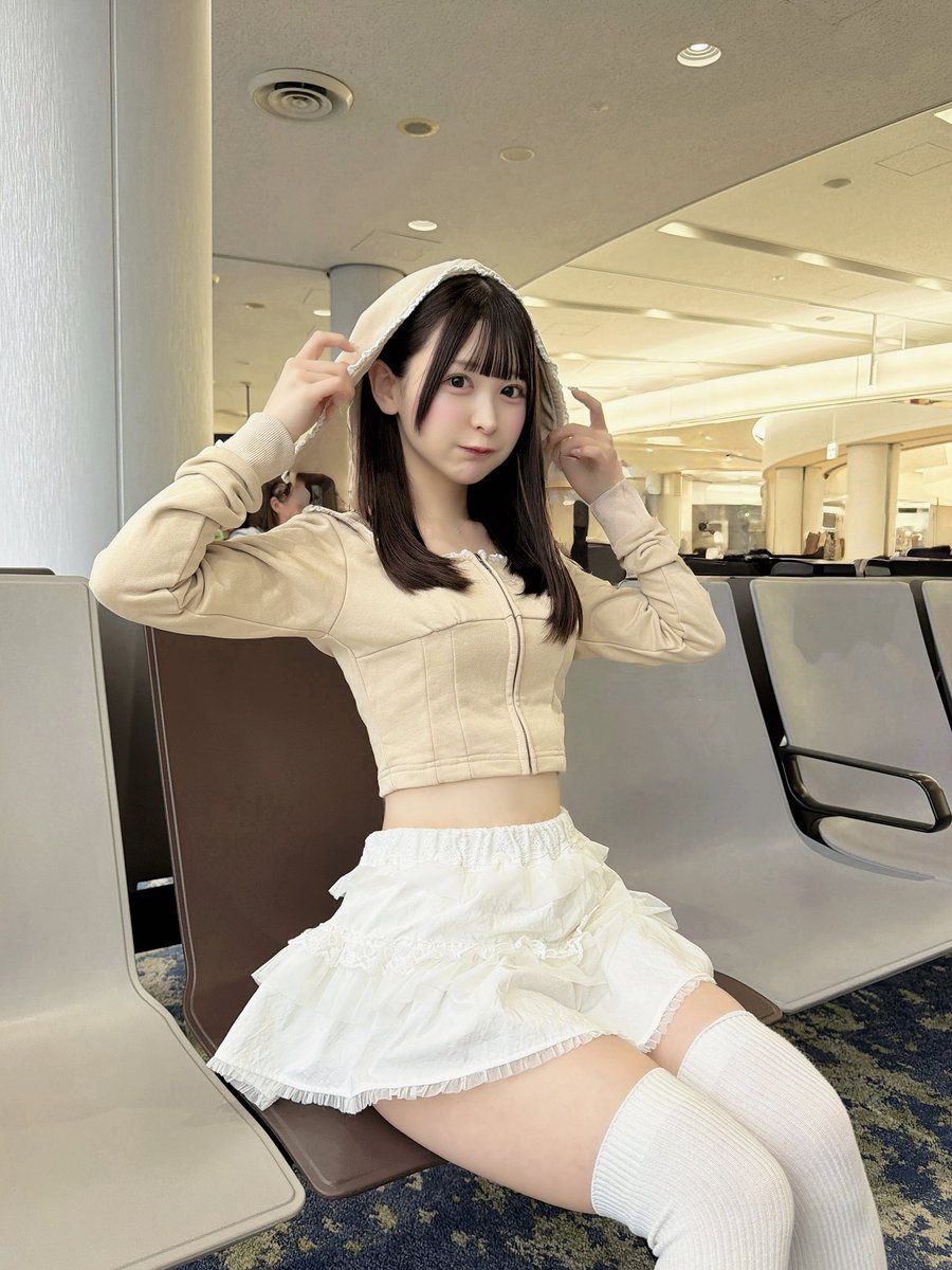 悠希こころ(ワガママなラストノート) tweet media