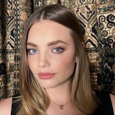 Emma tweet media