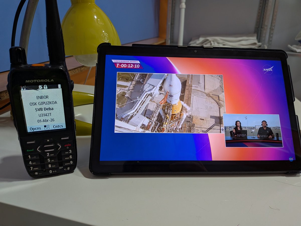 Unai (우나이) 🏆🎺 tweet media