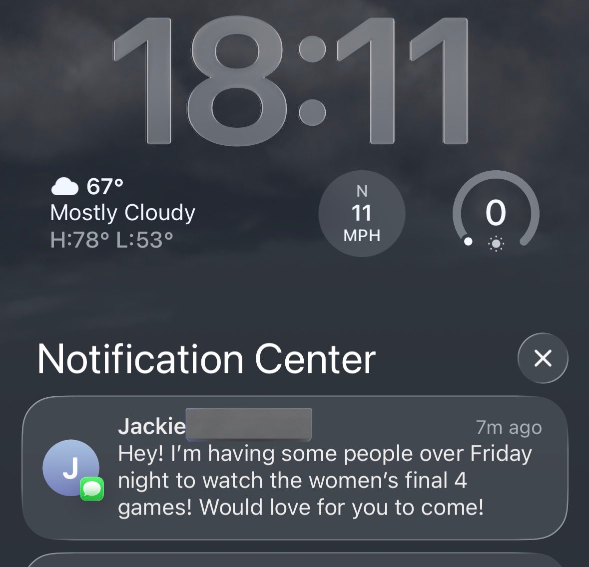 Murray Hill Guy tweet media