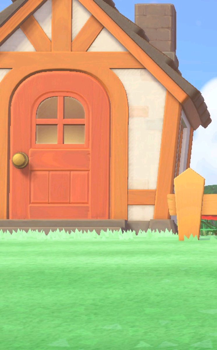 260402 닉네임, 상메, 프사, 배경 변경