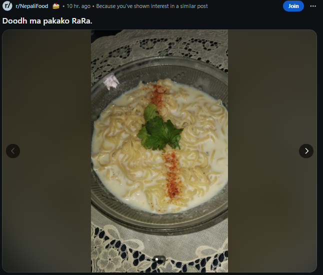 i am never using reddit again