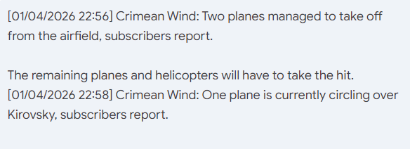 raging545 tweet media