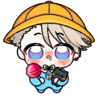 ShanTing_海霏 tweet media