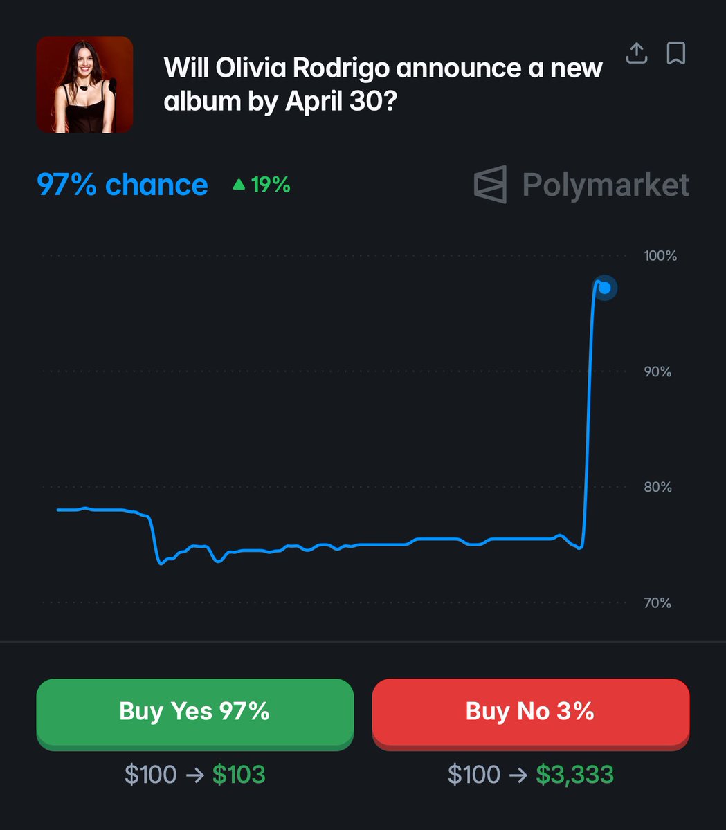 pop_insider 🤍🖤 tweet media