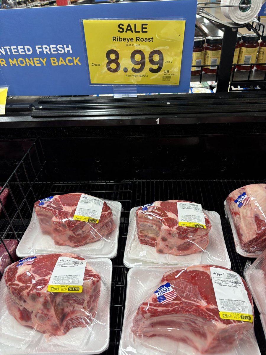 Grits n Football tweet media