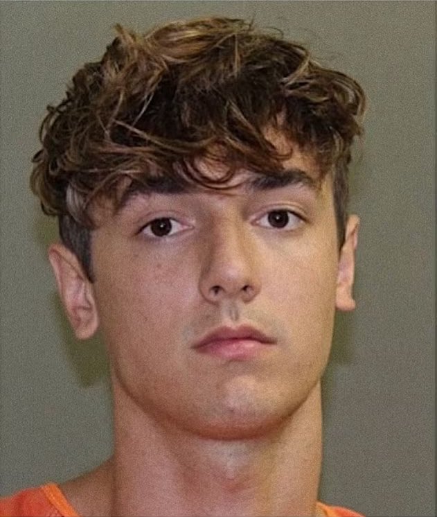 Bryce Hall tweet media