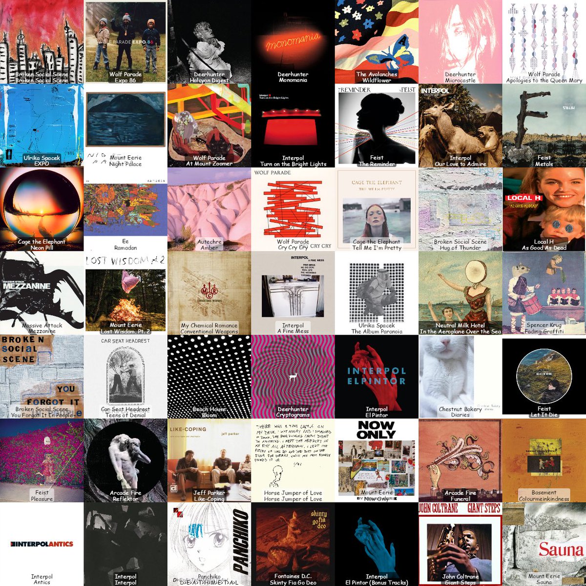 Quinn 🎾✨ tweet media