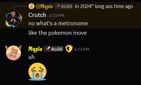 MqpleFPS tweet media