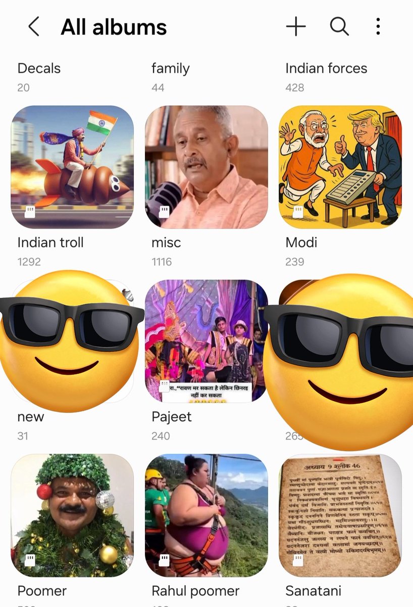 Fatah 🚀 tweet media