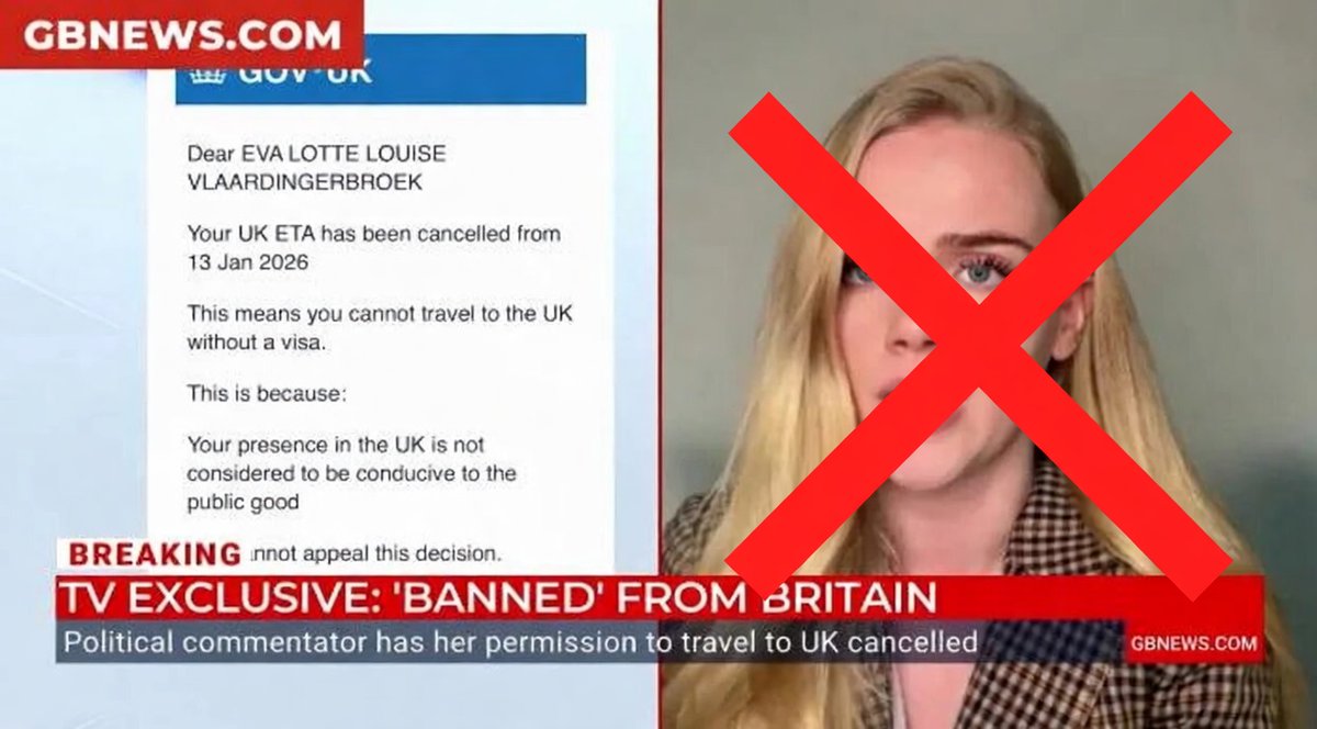 Blue Snake tweet media